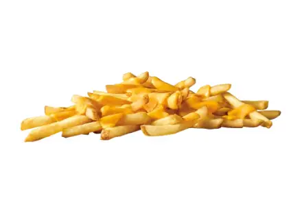 Cheese Fries price and calories at Sonic Drive in