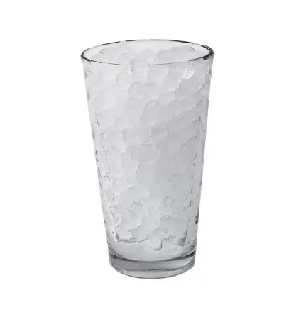 Cup Of Ice price and calories at Sonic Drive in